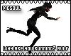 Why Are U Running? Avi F