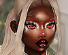 T8 | Elora | Xmas