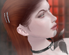 K. Roan Auburn