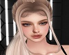 Rueenei Blonde