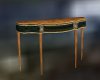 Antique Table (iRealm)