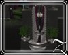 ~Z~Cherish Fountain
