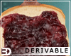 DRV Sandwich
