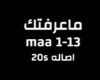 TO.Arabic