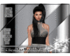 Illume Bundle Female