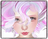Candy Gene Babyhair