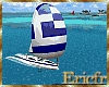 [Efr] Sailing SailBoat 5