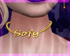 Sofy Chain [G]
