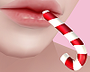 🎅Xmas CandyCane M