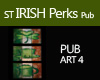 ST IRISH PERKS ART 4