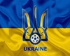 KOE Flag Ukraine