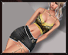 Clio-Leopard
