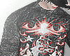 HS Bigger Thn Satan