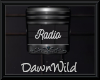 Creator Room Radio
