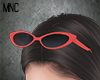 MNC 2HOT4U Sunglasses