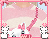 Bag Marie Kids
