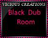 {CV} Small Dub Room