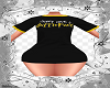 HuffleFuck Dress
