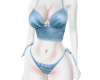 Butterfly girl