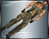 [SH]IMVU Soldier Boots