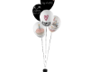 NPC - Balloon HBD V1