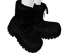 boots?
