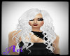 [BC]Zia White