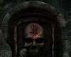{)Vapartmentthroneroom