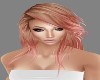 !R! Jasnea Strawberry