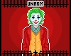 Joker [MADE]