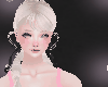 Kimidori Pearl