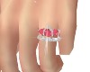 Red Diamond Wed/Engageme