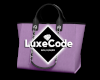 LC> Shopper Bag 8