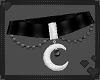 Cute Witch Choker