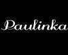 Paulinka(pink) wall