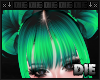 D| Sea Jelly Promise