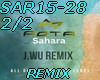SAR16-28-SAHARA-P2