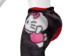 hello kitty pjs