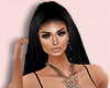 Linda Black Bundle