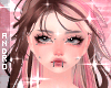 𝑨┃Y2K Teruna ✮