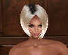 Kare Blond 1