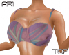 Ari Top