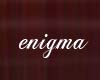 ~GM~ Red Enigma