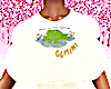 𝓜 | gemini EML ♊