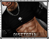 D13l Rush Lifted Top I