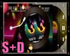 G : ♫ O N E 16 ♫