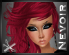 ✄ Nyuklen Glam
