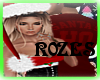 Santas  Red
