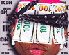 ★ ALL WE NEED IS MONEY