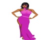 MP~PAGEANT GOWN-11